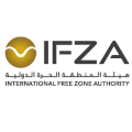 International Free Zone Authority