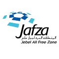 Jebel Ali Free Zone Authority