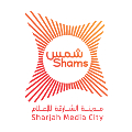 Sharjah Media City Free Zone